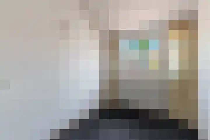 Ruisvoornstraat 19 Almere thumbnail 22
