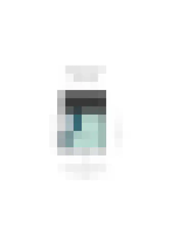 Ruisvoornstraat 19 Almere thumbnail 35