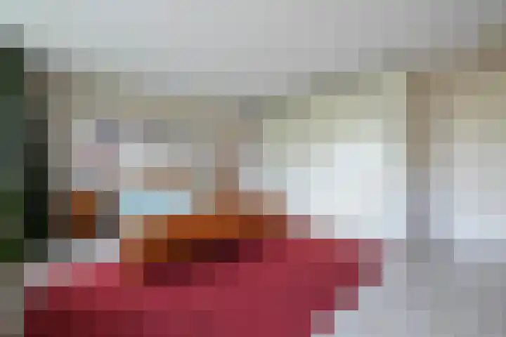 Ruisvoornvijver 1 Den Haag thumbnail 15