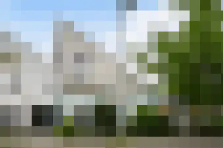 Ruisvoornvijver 1 Den Haag thumbnail 35