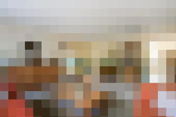 Ruisvoornvijver 1 Den Haag thumbnail 5