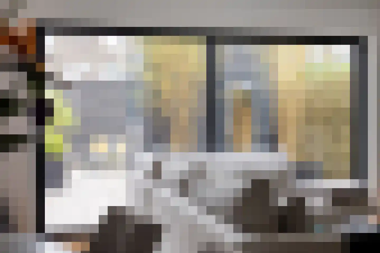 Ruisvoornvijver 3 Den Haag thumbnail 11