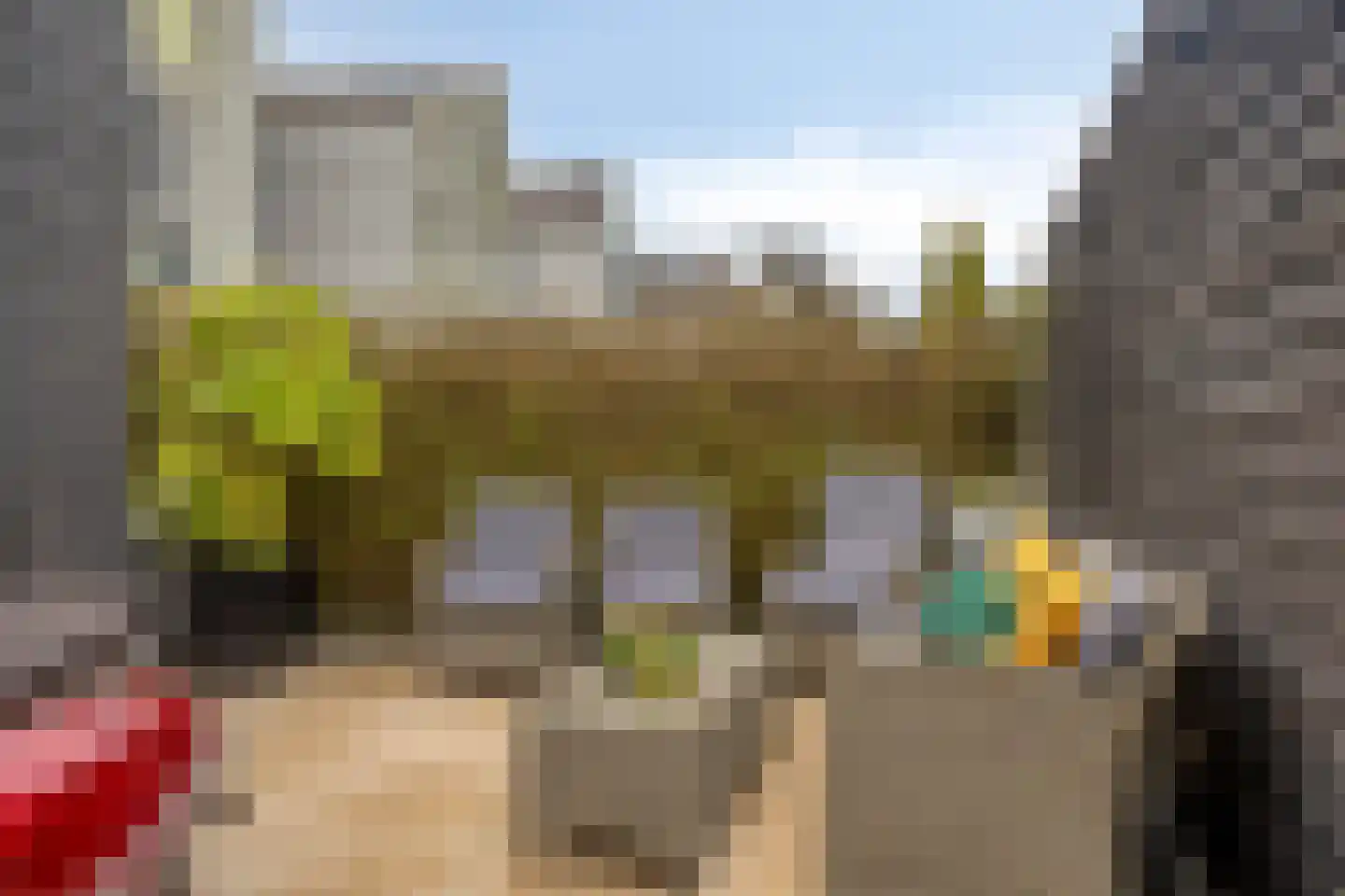 Ruisvoornvijver 3 Den Haag thumbnail 27