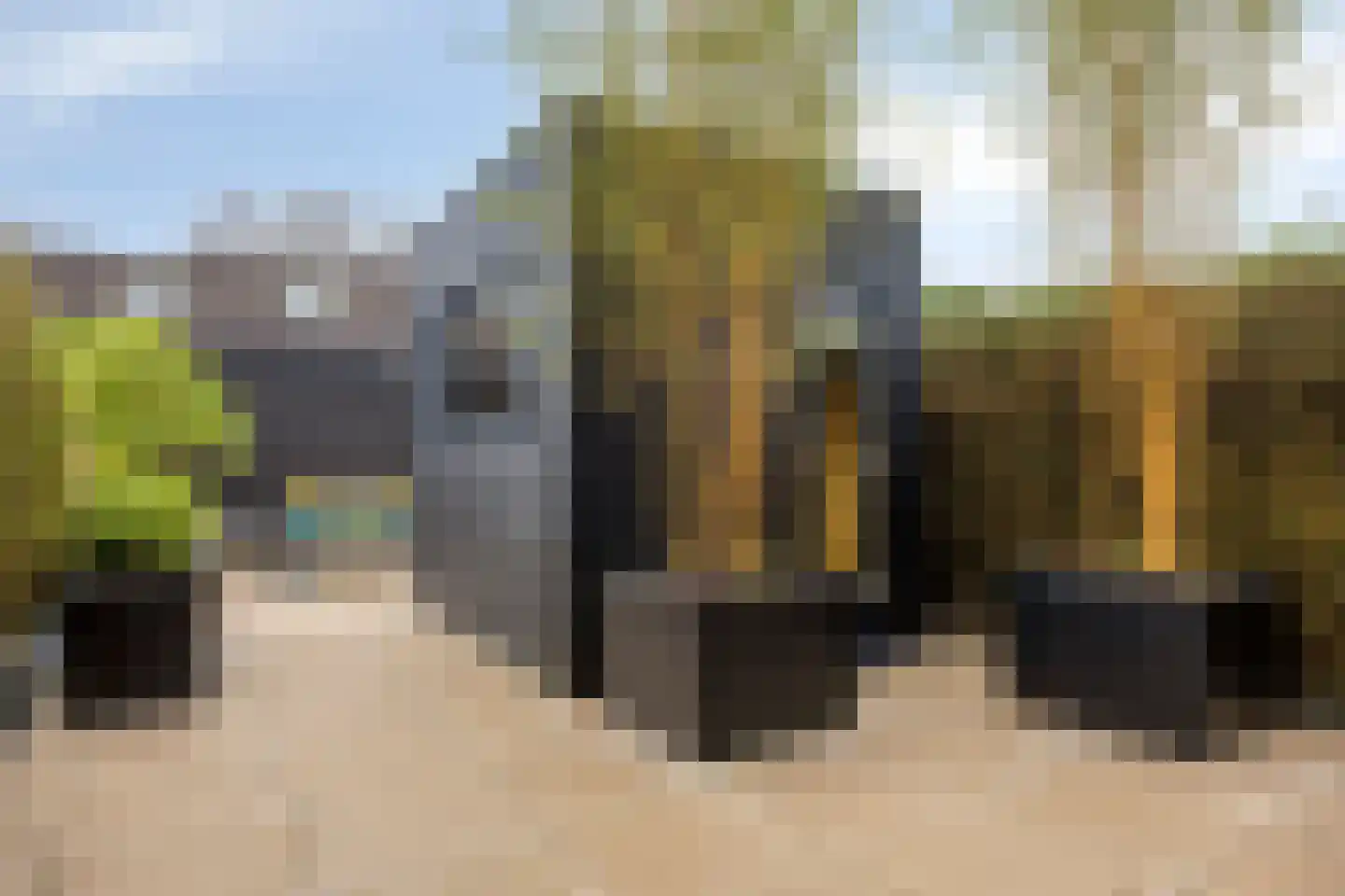 Ruisvoornvijver 3 Den Haag thumbnail 30