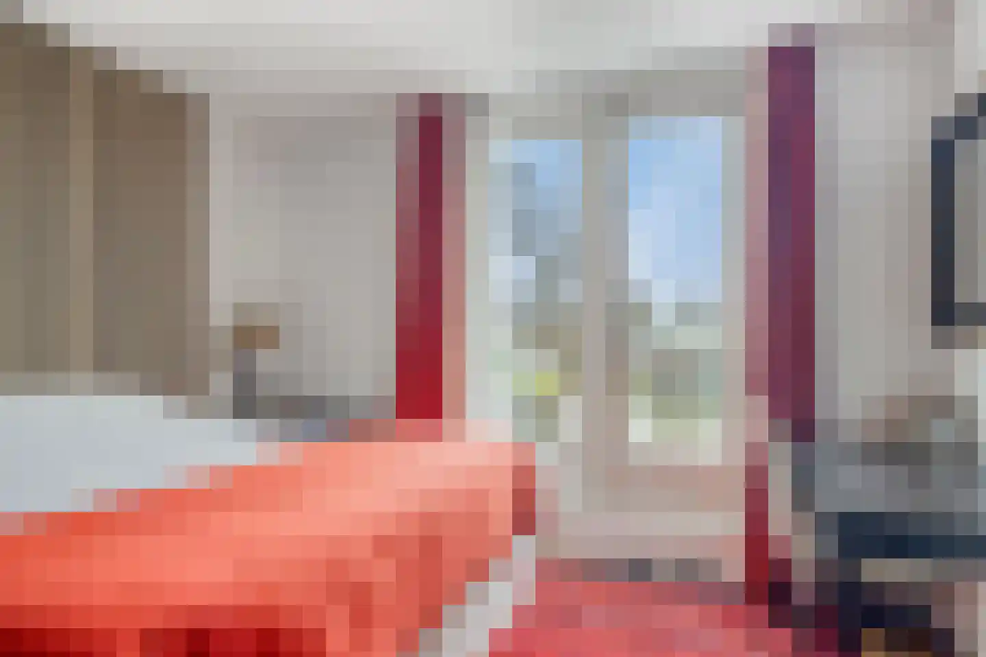 Ruisvoornvijver 3 Den Haag thumbnail 34