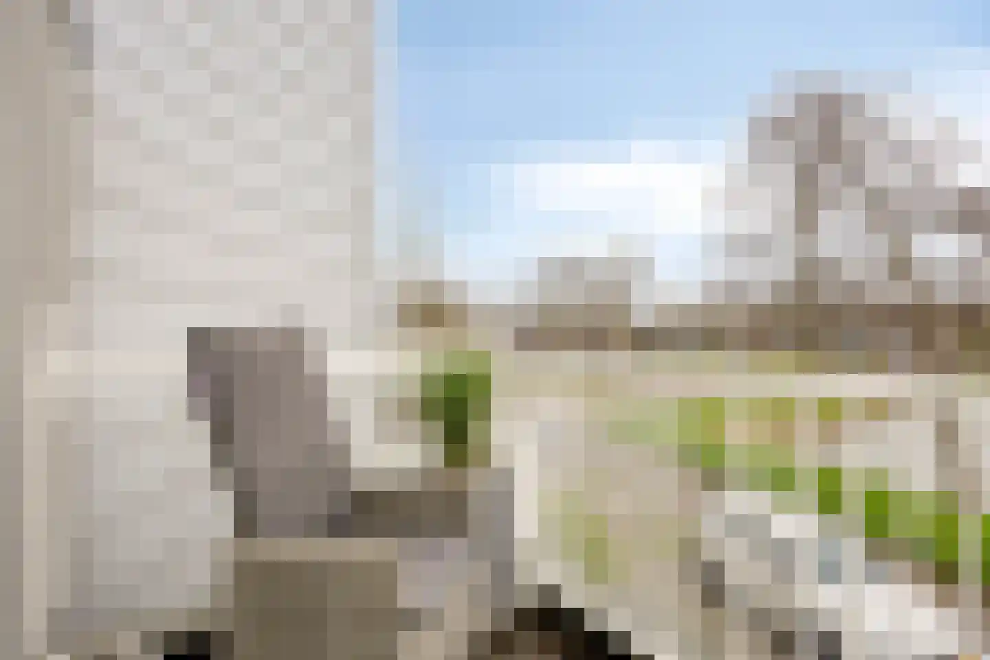 Ruisvoornvijver 3 Den Haag thumbnail 36