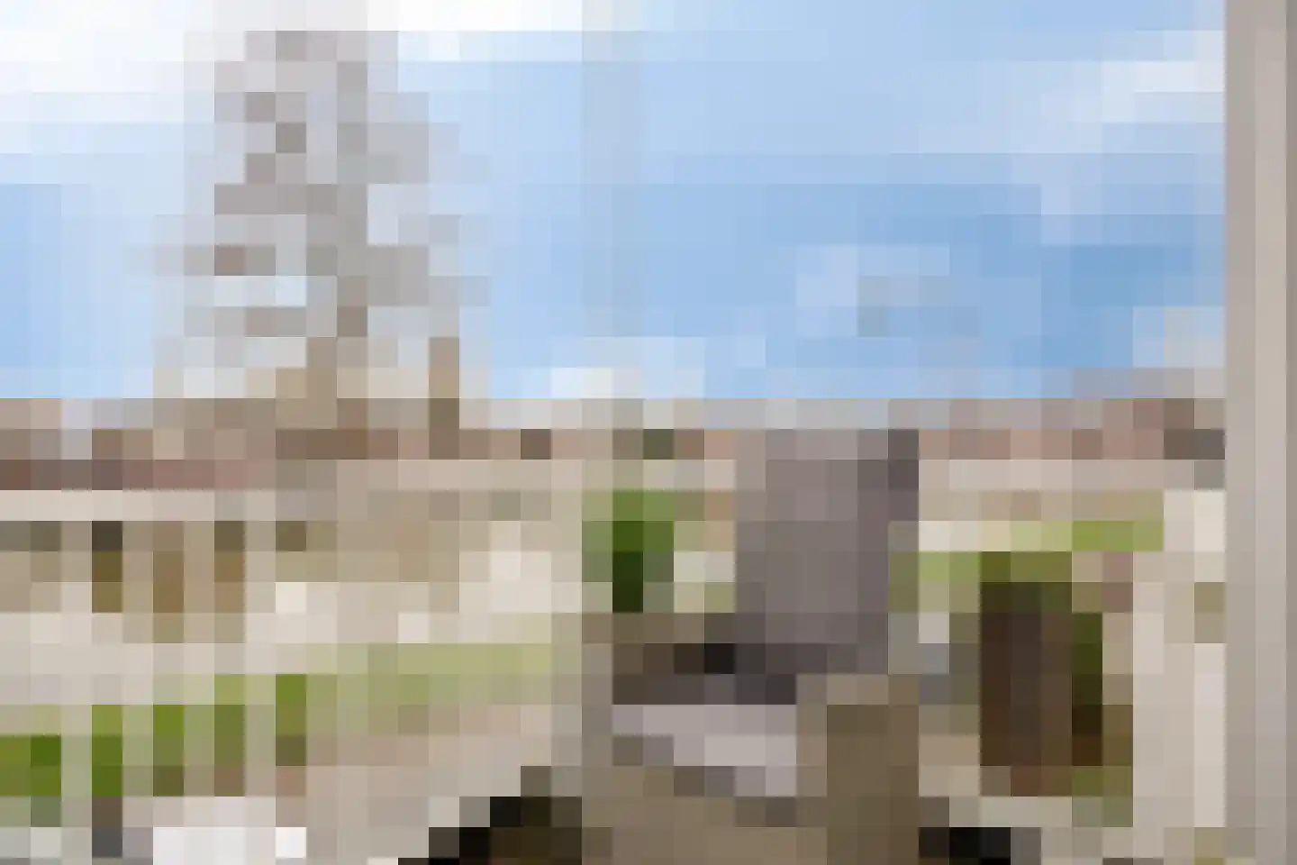 Ruisvoornvijver 3 Den Haag thumbnail 37