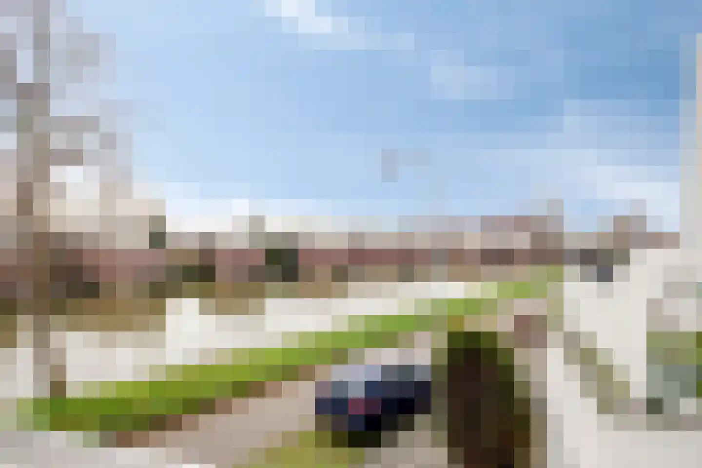 Ruisvoornvijver 3 Den Haag thumbnail 38