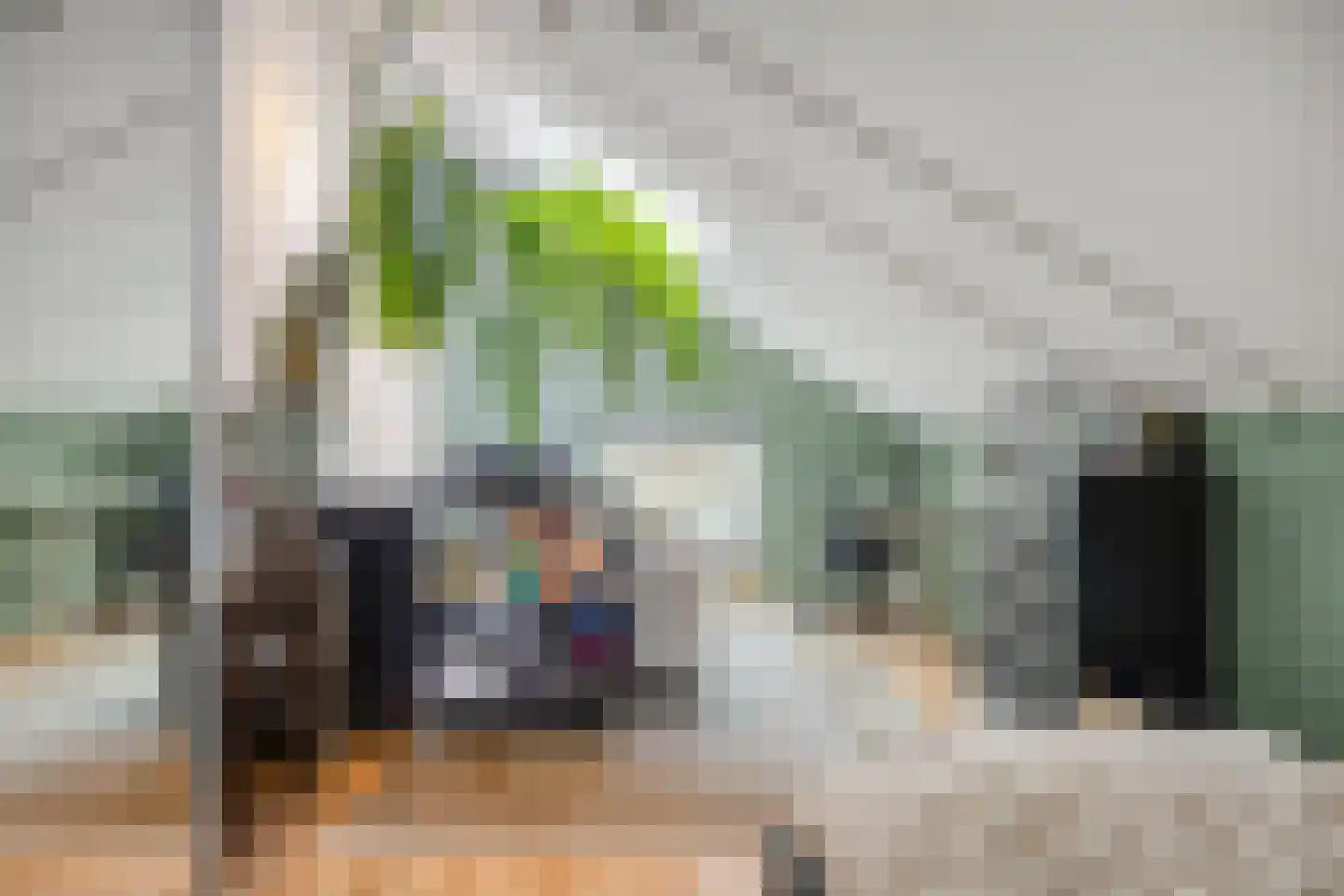 Ruisvoornvijver 3 Den Haag thumbnail 45