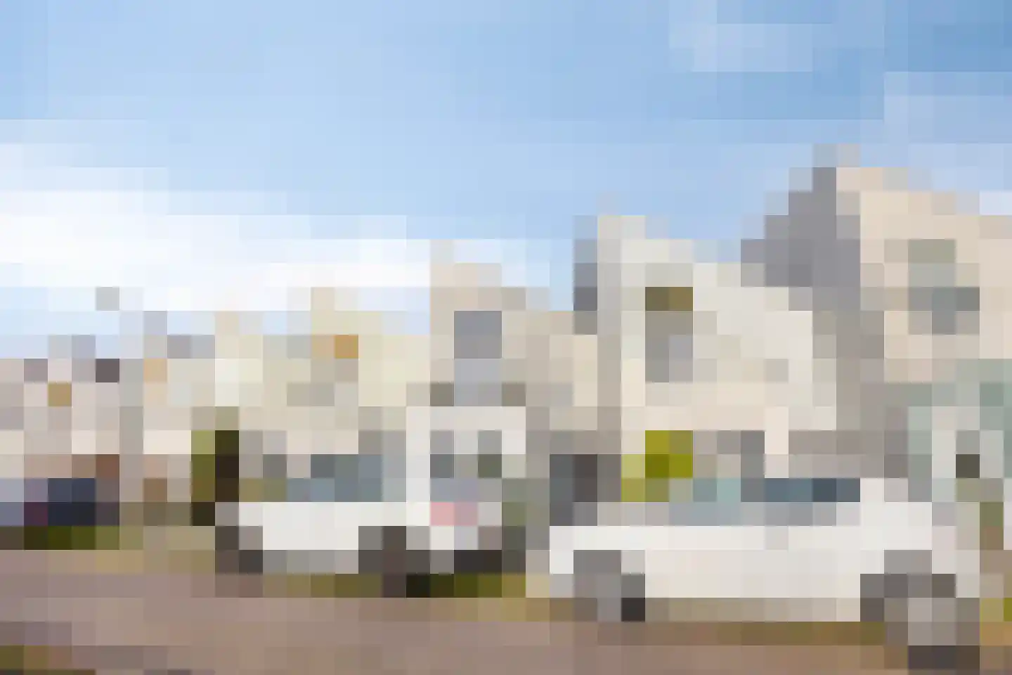 Ruisvoornvijver 3 Den Haag thumbnail 52