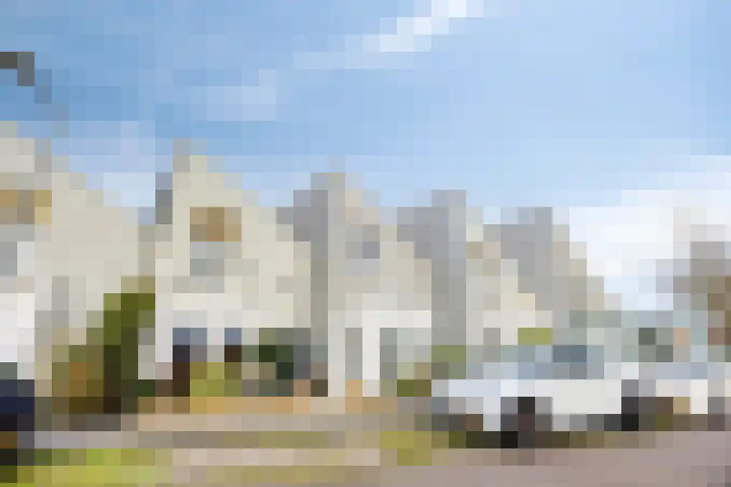 Ruisvoornvijver 3 Den Haag thumbnail 53