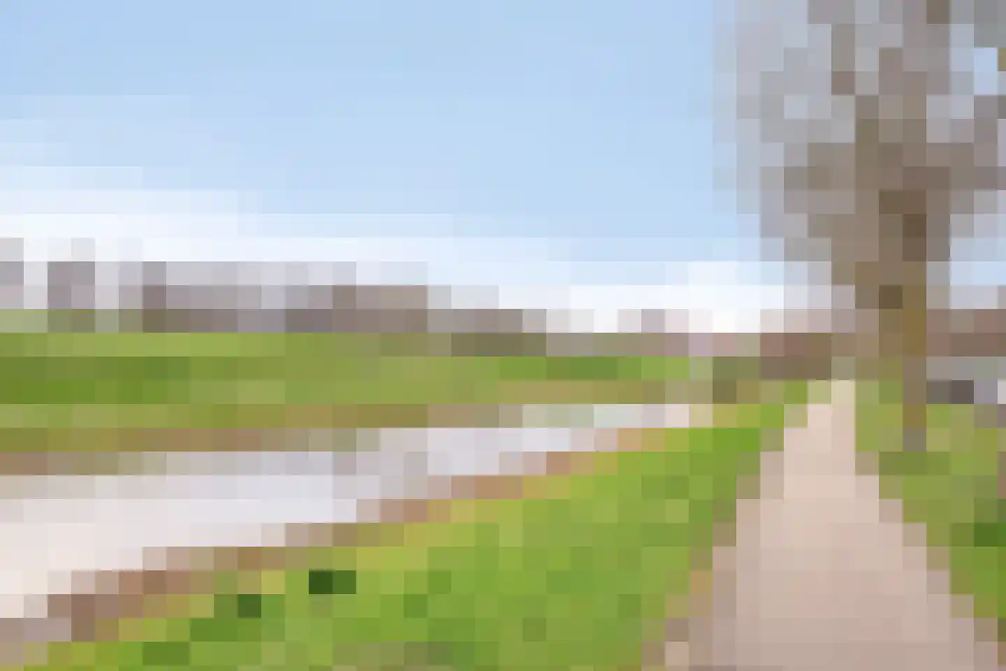 Ruisvoornvijver 3 Den Haag thumbnail 54