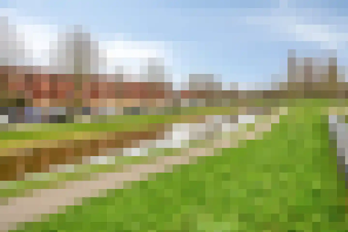 Ruisvoornvijver 3 Den Haag thumbnail 56