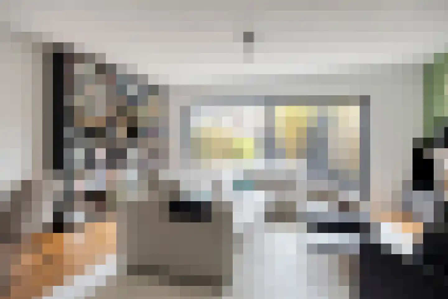 Ruisvoornvijver 3 Den Haag thumbnail 7
