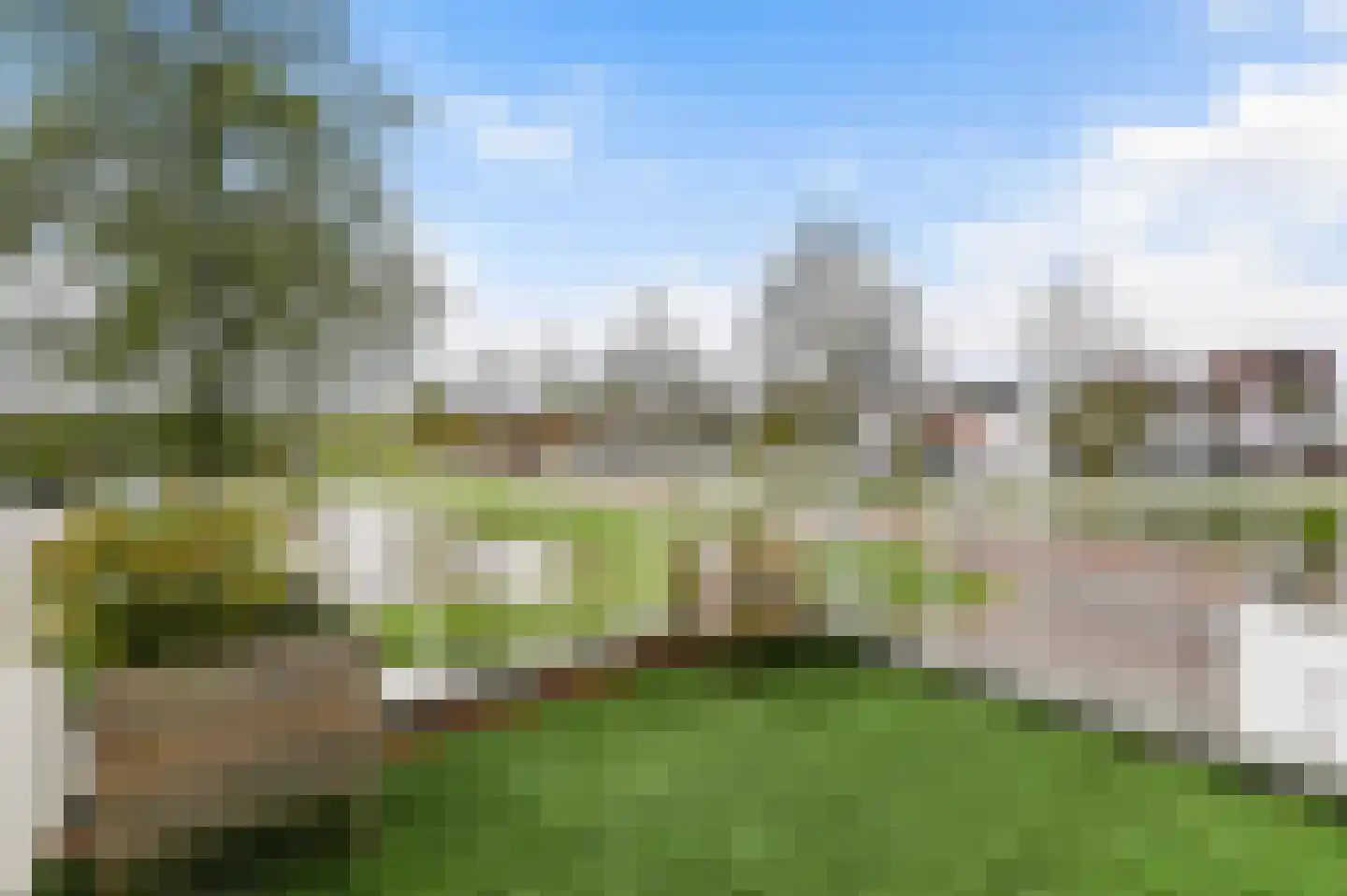 Ruisvoornvijver 31 Den Haag thumbnail 23