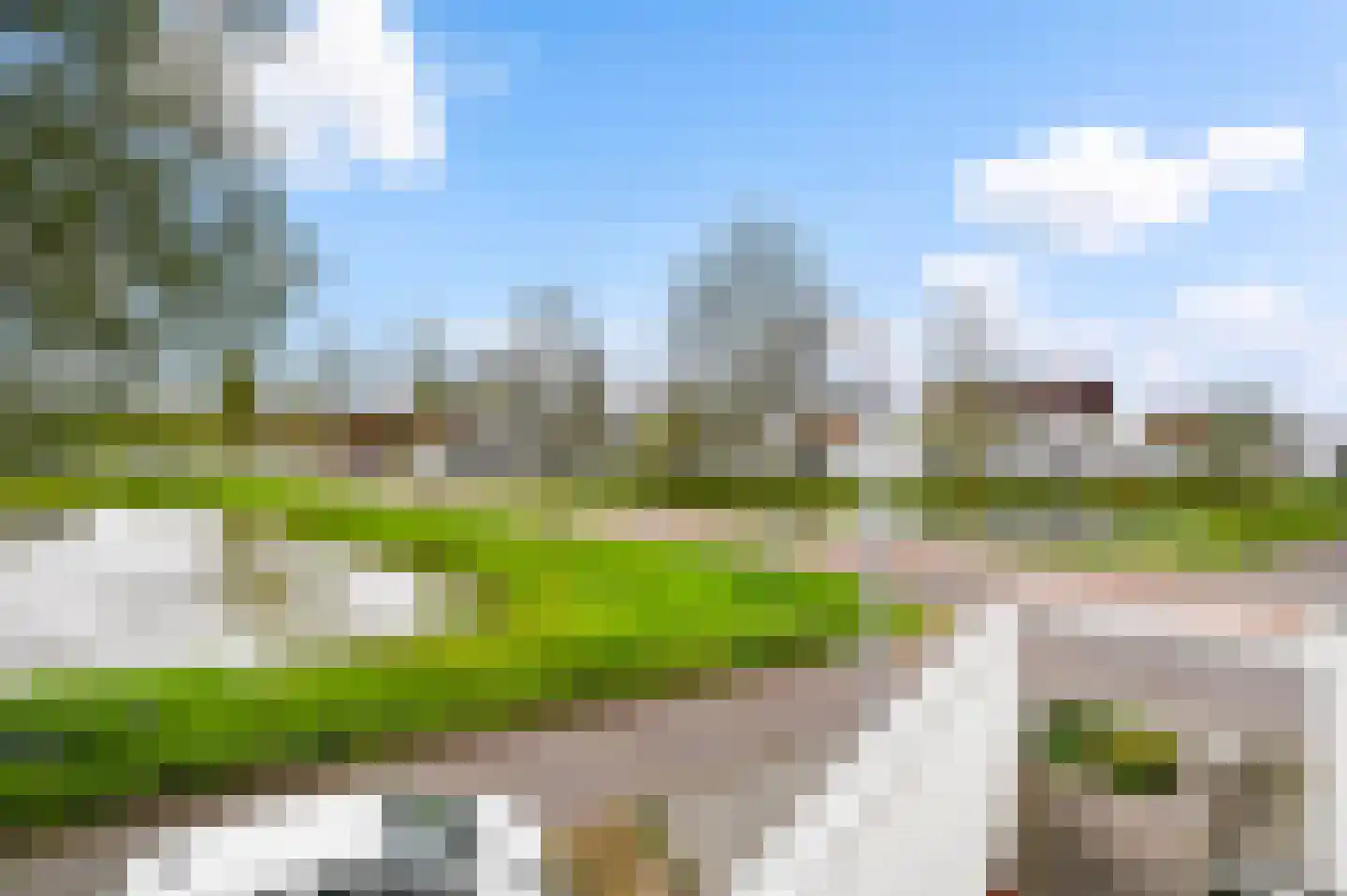 Ruisvoornvijver 31 Den Haag thumbnail 25