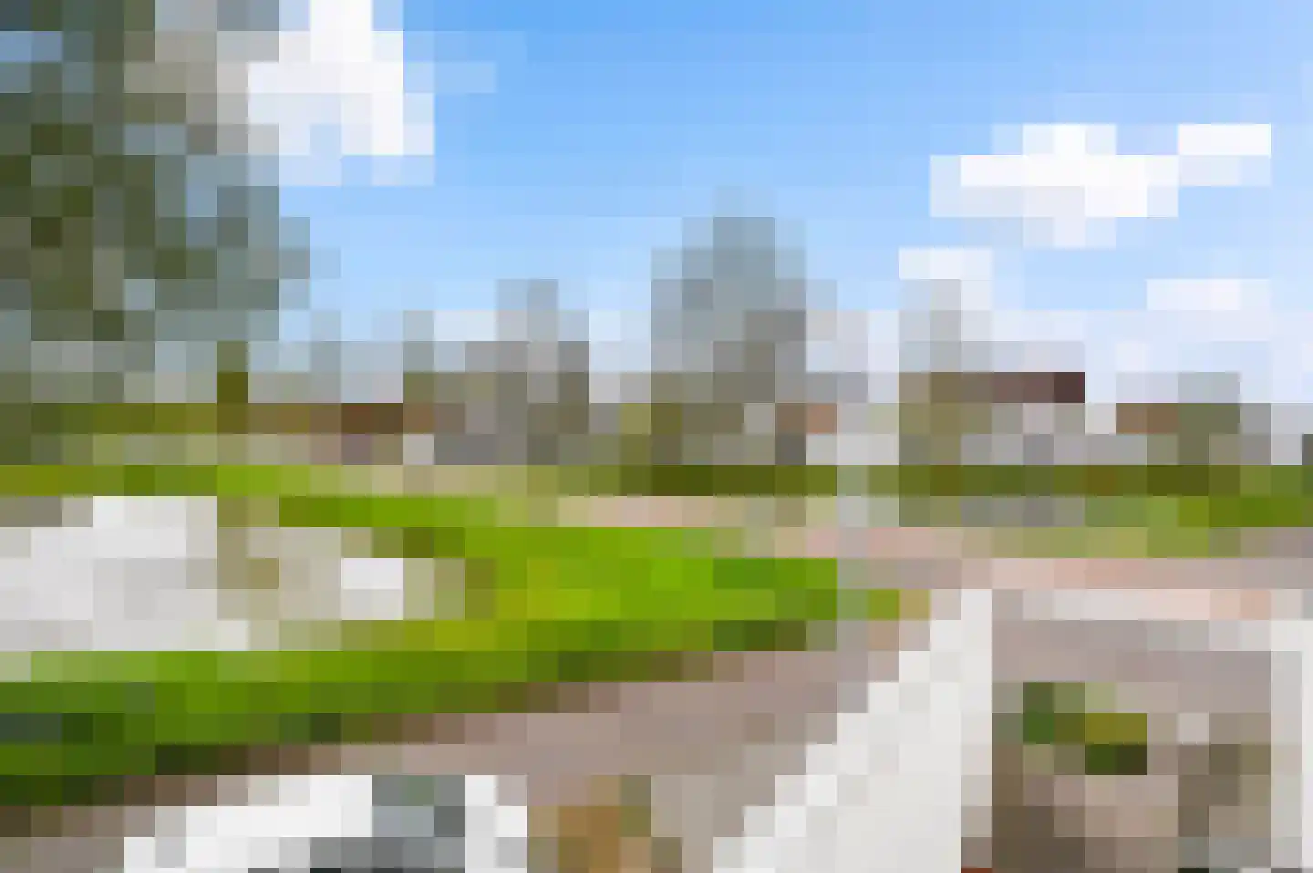 Ruisvoornvijver 31 Den Haag thumbnail 29