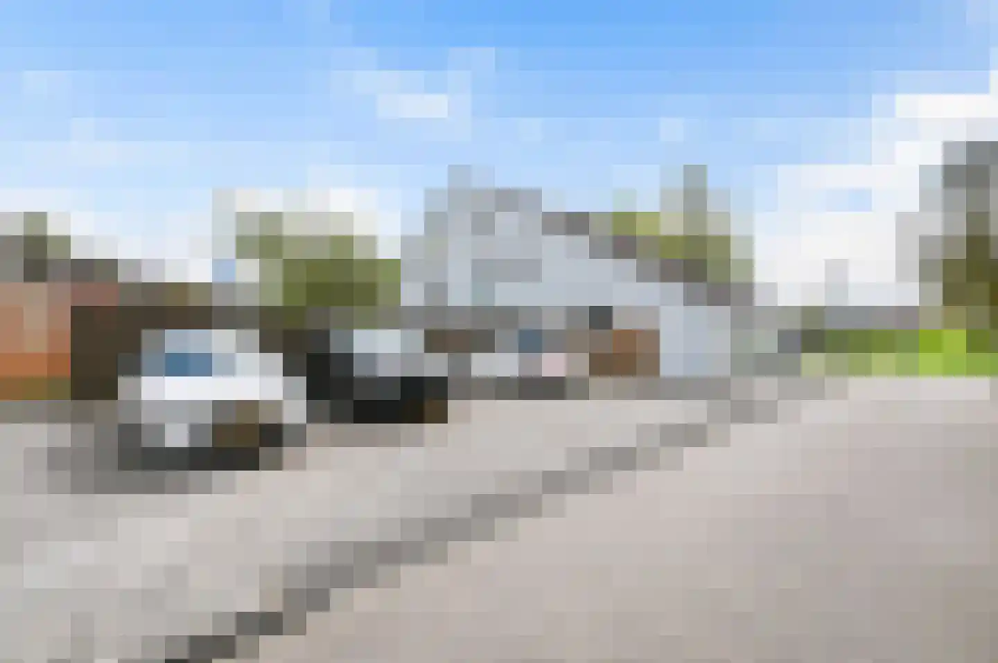 Ruisvoornvijver 31 Den Haag thumbnail 4