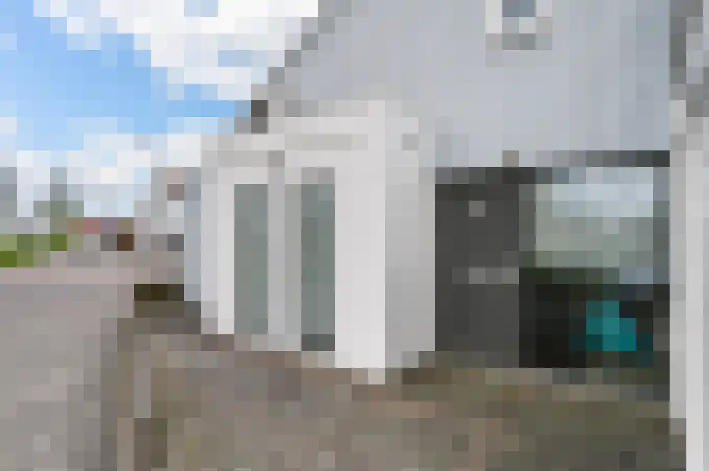 Ruisvoornvijver 31 Den Haag thumbnail 5