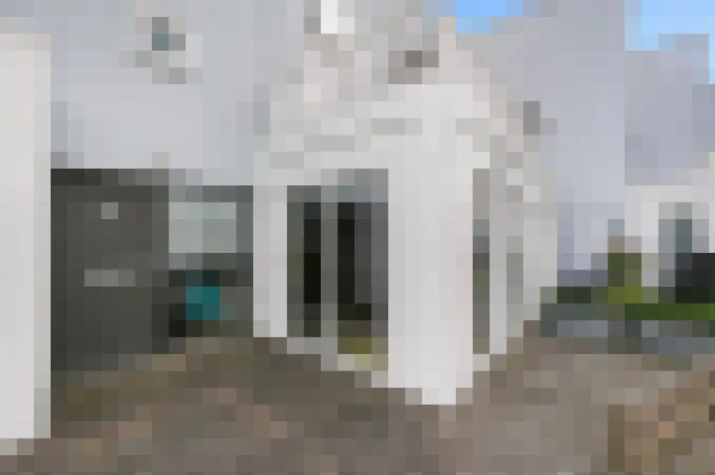Ruisvoornvijver 31 Den Haag thumbnail 6