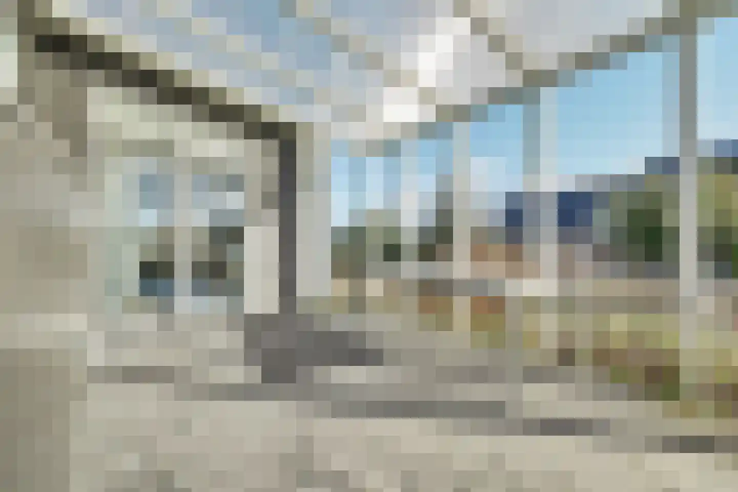 Ruisweg 14 Wemeldinge thumbnail 12