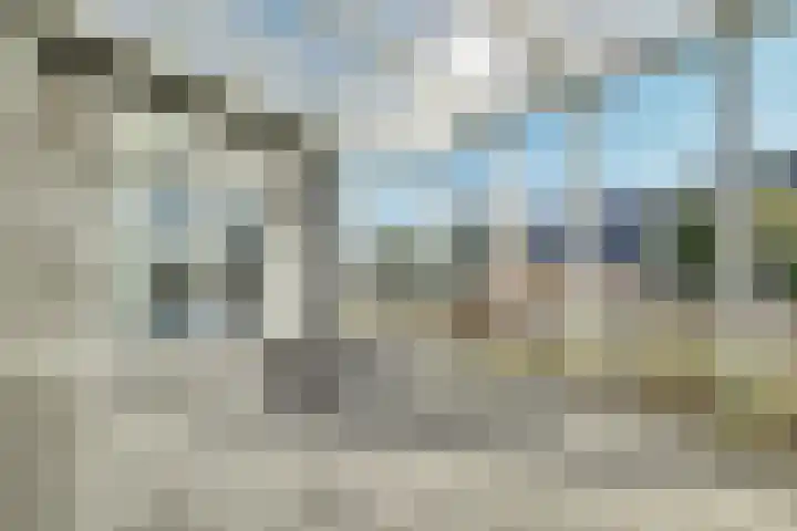 Ruisweg 14 Wemeldinge thumbnail 12