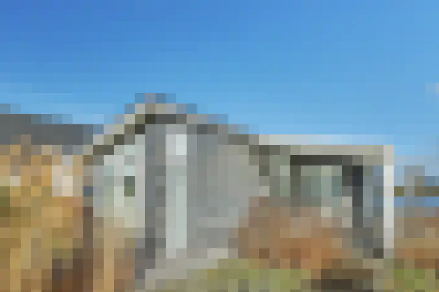 Ruisweg 14 Wemeldinge thumbnail 13