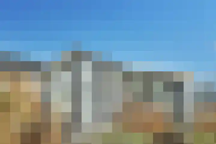 Ruisweg 14 Wemeldinge thumbnail 13
