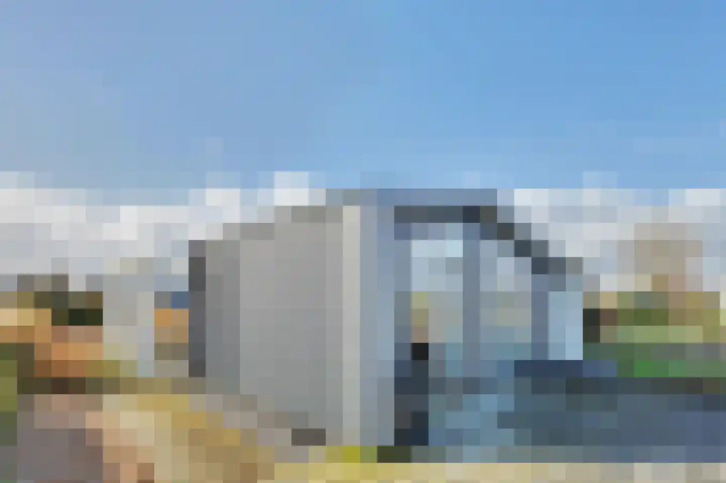 Ruisweg 14 Wemeldinge thumbnail 14