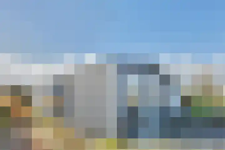 Ruisweg 14 Wemeldinge thumbnail 14