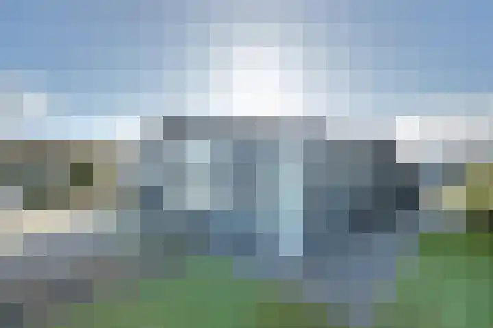 Ruisweg 14 Wemeldinge thumbnail 15