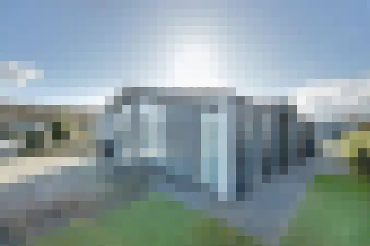 Ruisweg 14 Wemeldinge thumbnail 15