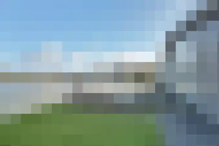 Ruisweg 14 Wemeldinge thumbnail 16