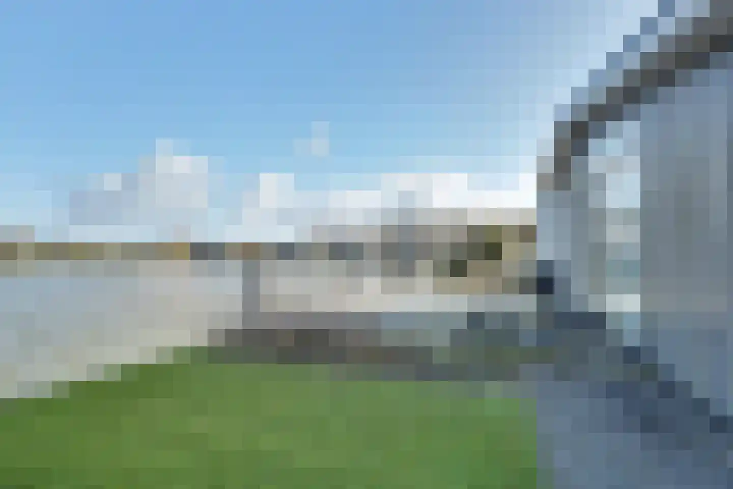 Ruisweg 14 Wemeldinge thumbnail 16