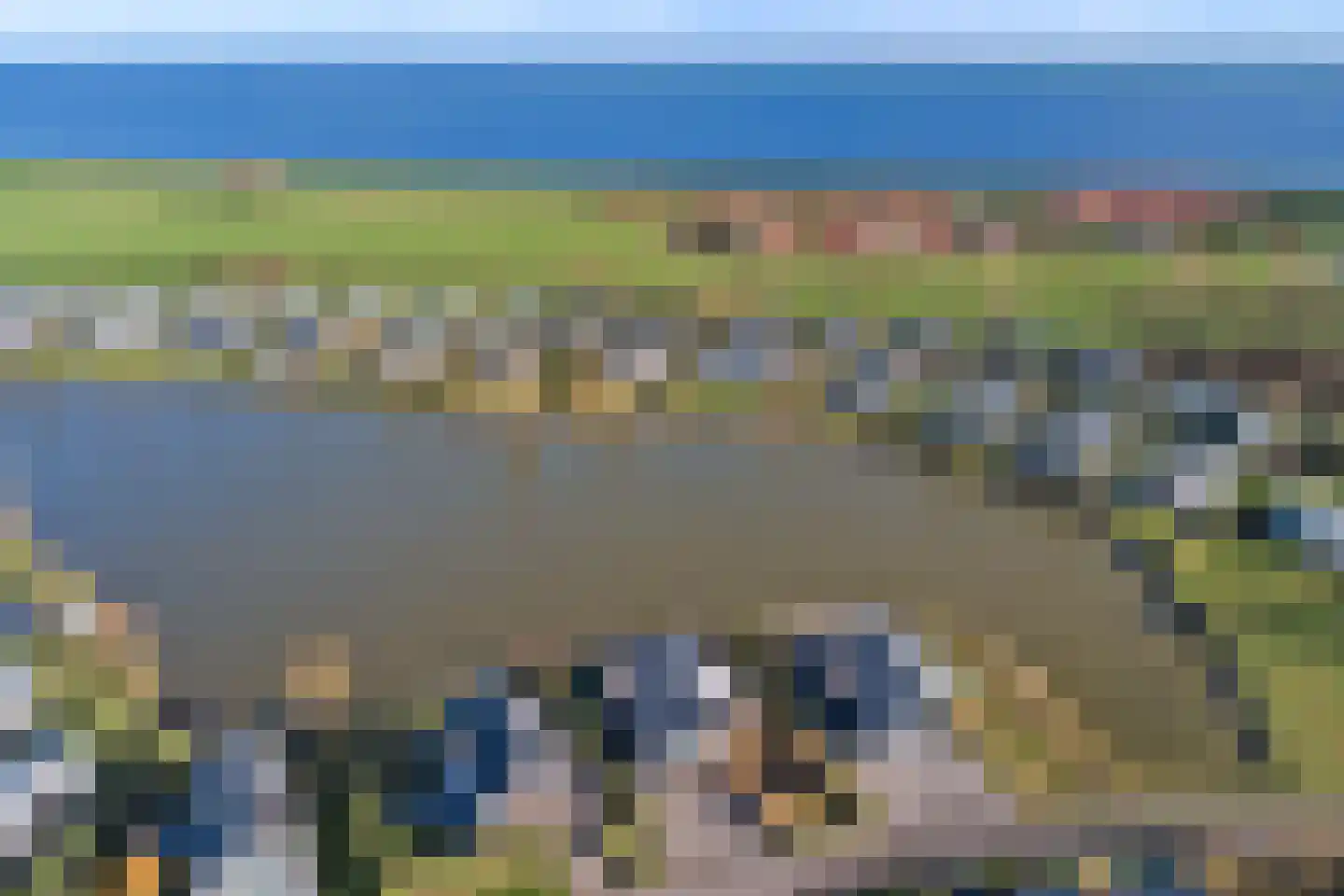 Ruisweg 14 Wemeldinge thumbnail 17