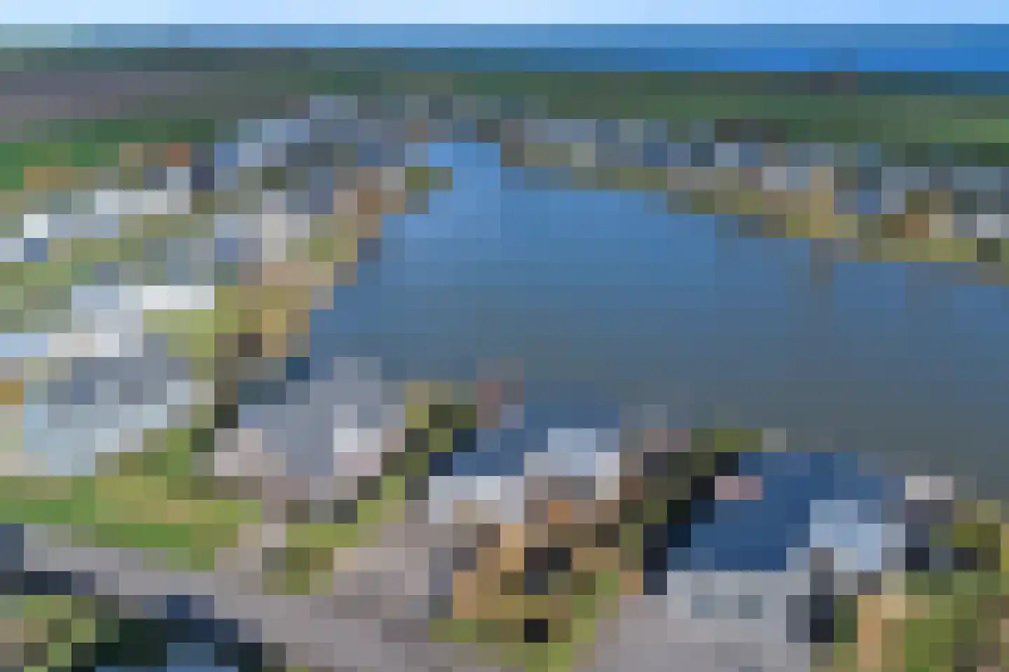 Ruisweg 14 Wemeldinge thumbnail 18