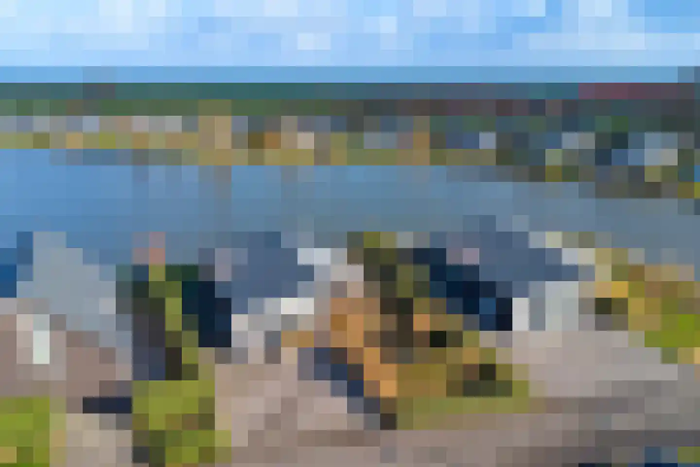 Ruisweg 14 Wemeldinge thumbnail 19