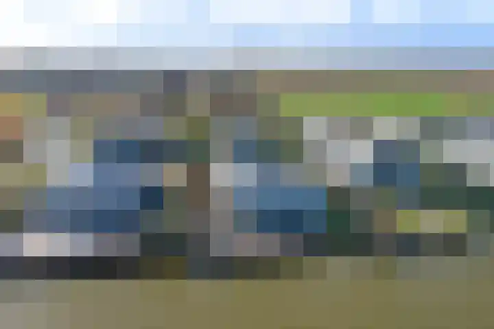 Ruisweg 14 Wemeldinge thumbnail 20
