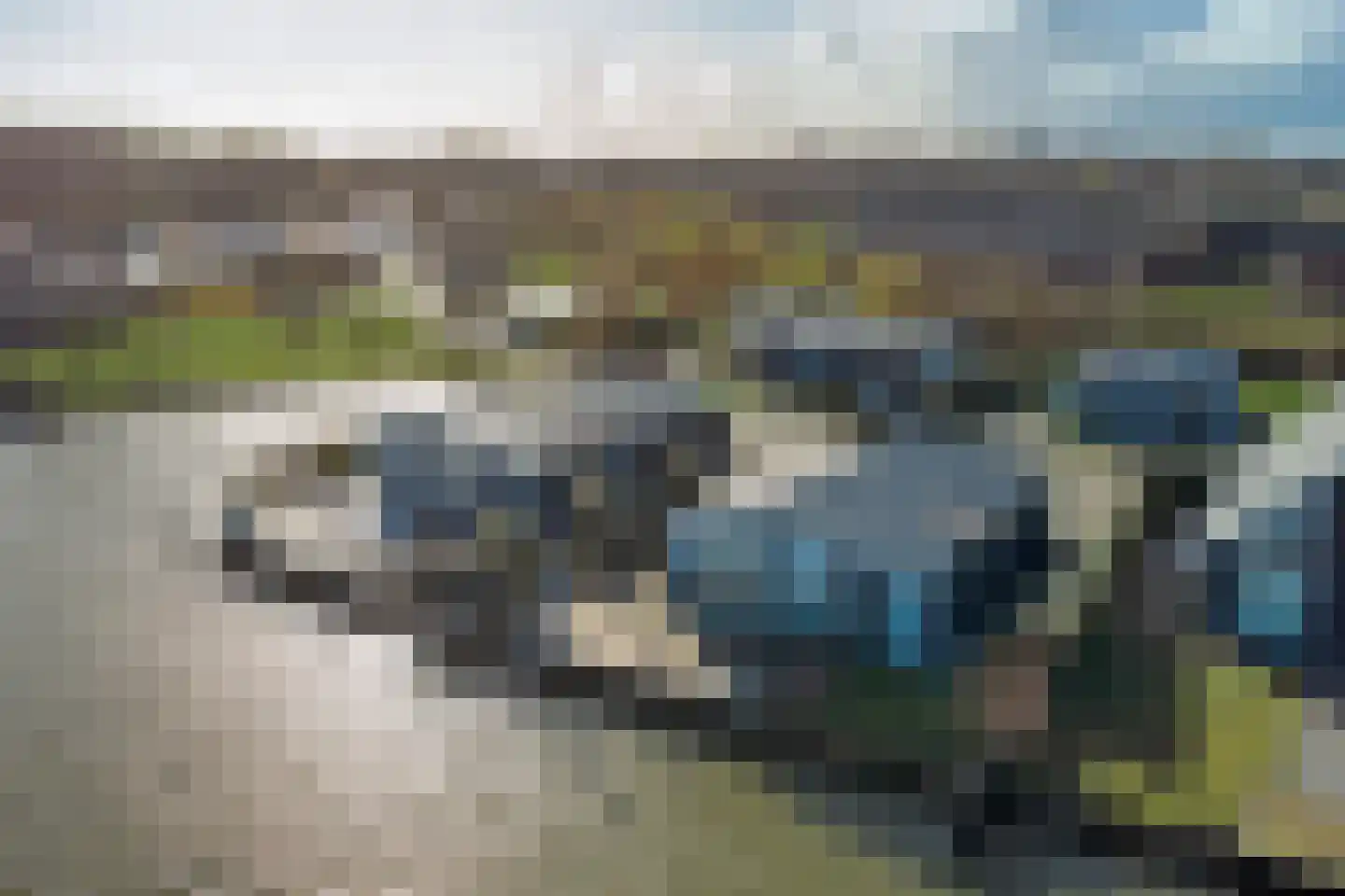 Ruisweg 14 Wemeldinge thumbnail 21