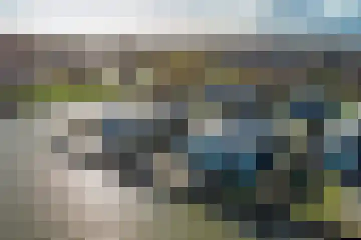 Ruisweg 14 Wemeldinge thumbnail 21