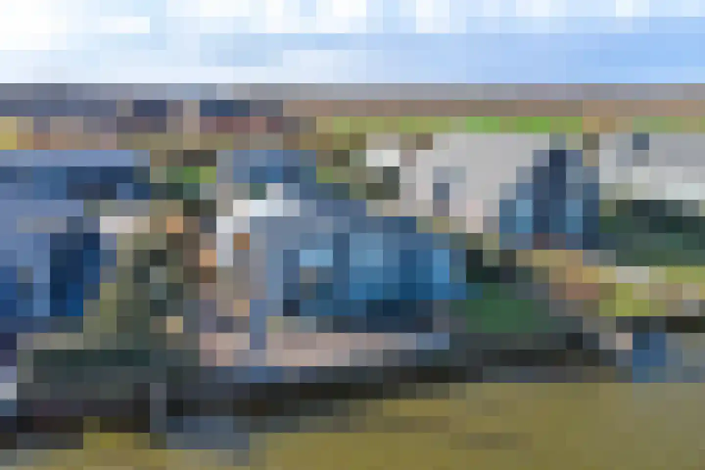 Ruisweg 14 Wemeldinge thumbnail 22