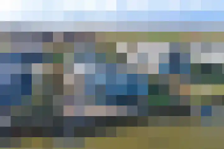Ruisweg 14 Wemeldinge thumbnail 22