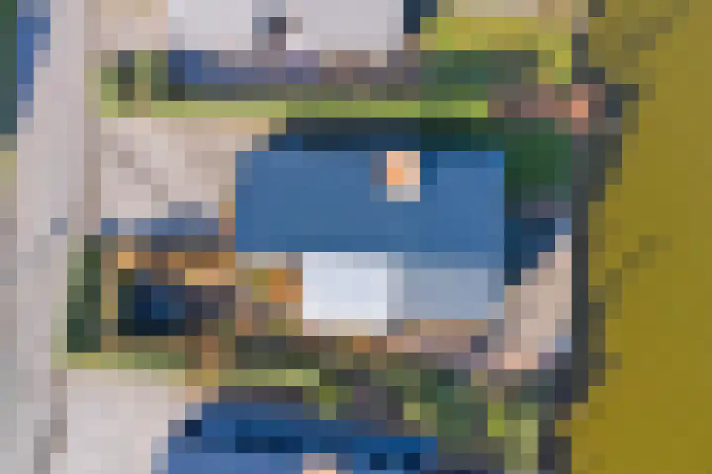Ruisweg 14 Wemeldinge thumbnail 23