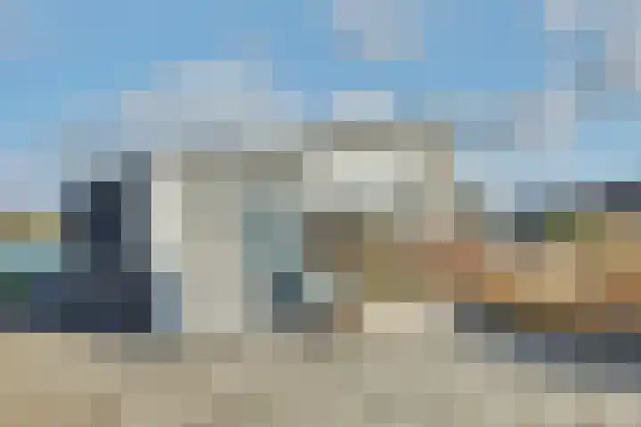 Ruisweg 14 Wemeldinge thumbnail 25