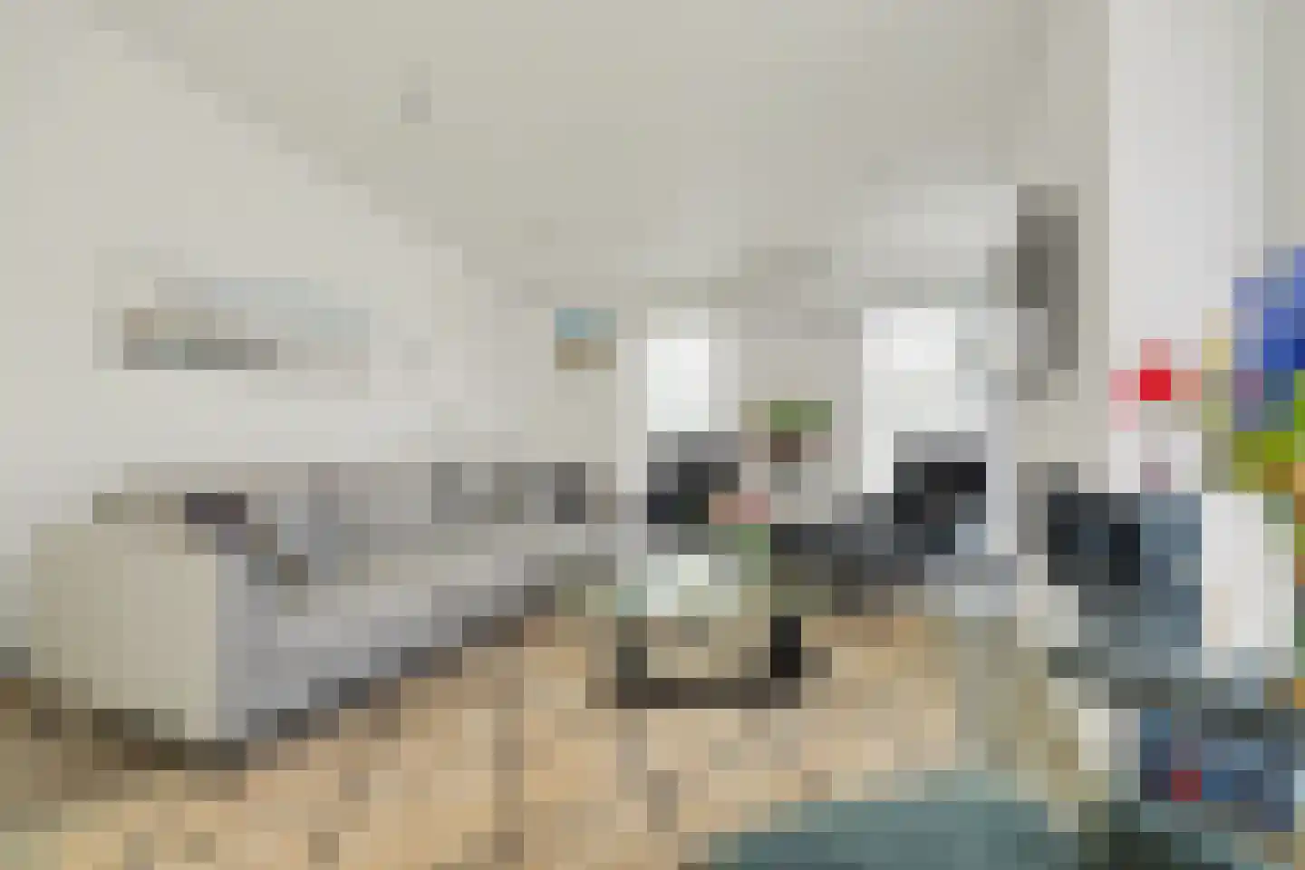 Ruisweg 14 Wemeldinge thumbnail 30