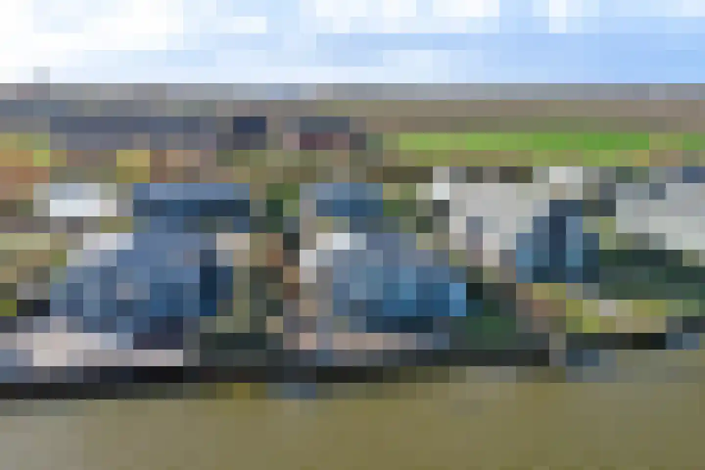 Ruisweg 14 Wemeldinge thumbnail 30