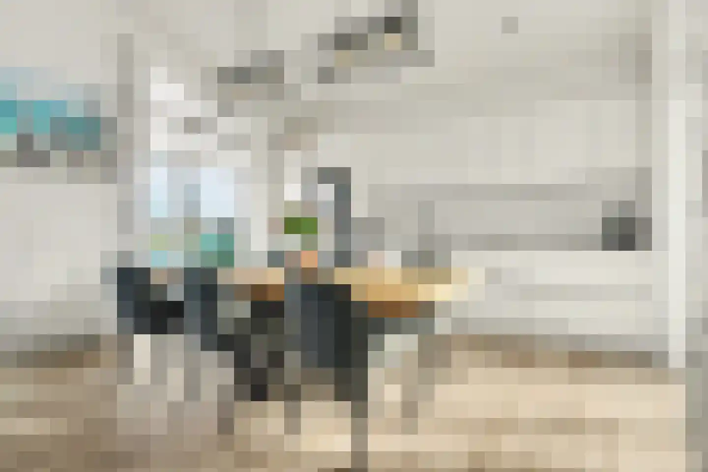 Ruisweg 14 Wemeldinge thumbnail 31