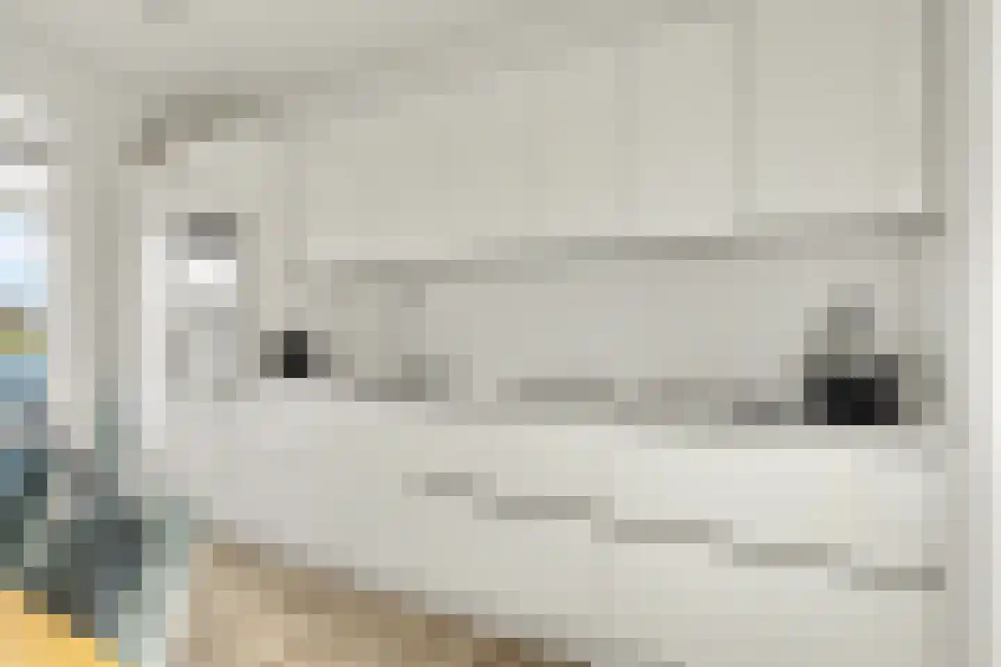 Ruisweg 14 Wemeldinge thumbnail 32