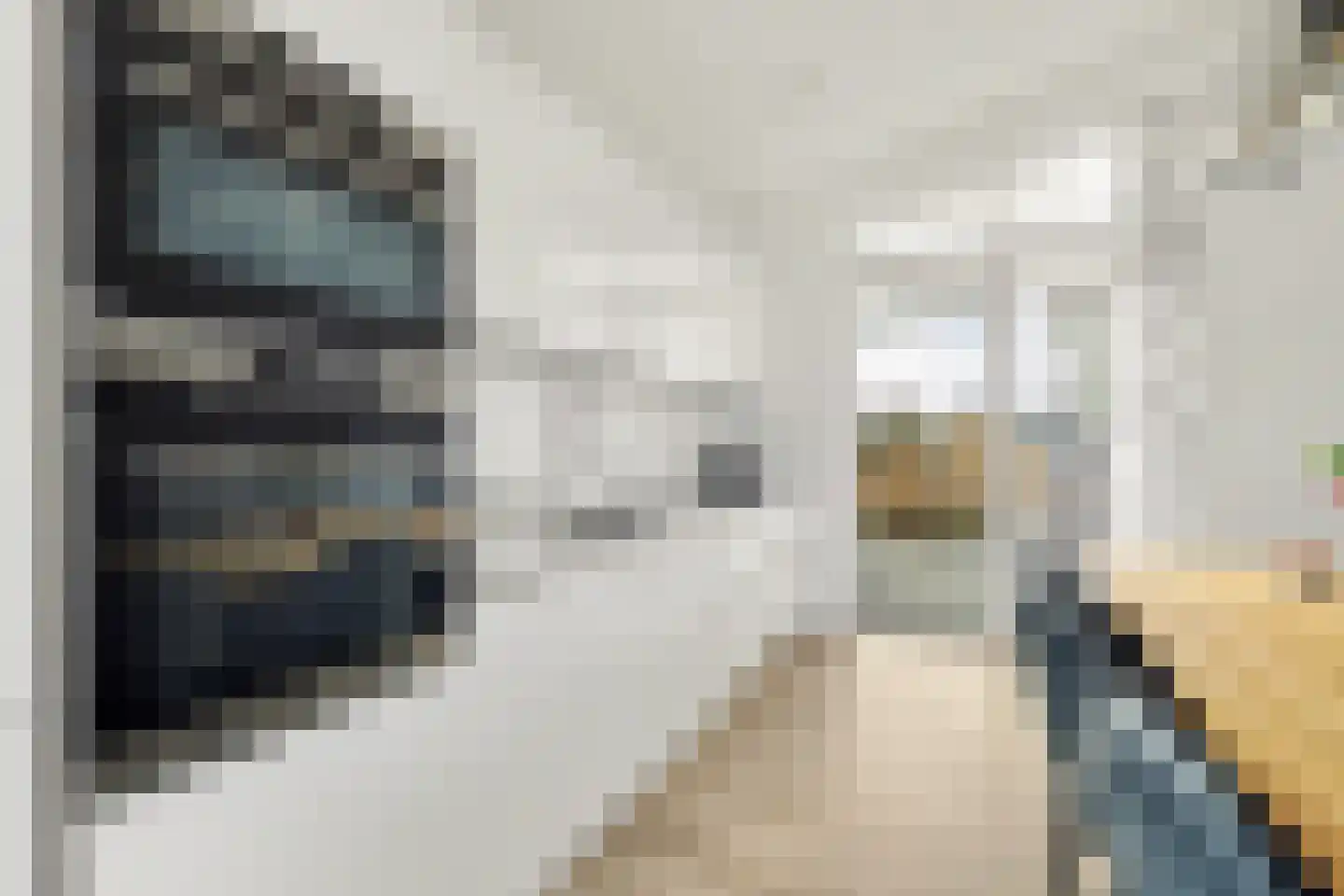 Ruisweg 14 Wemeldinge thumbnail 33