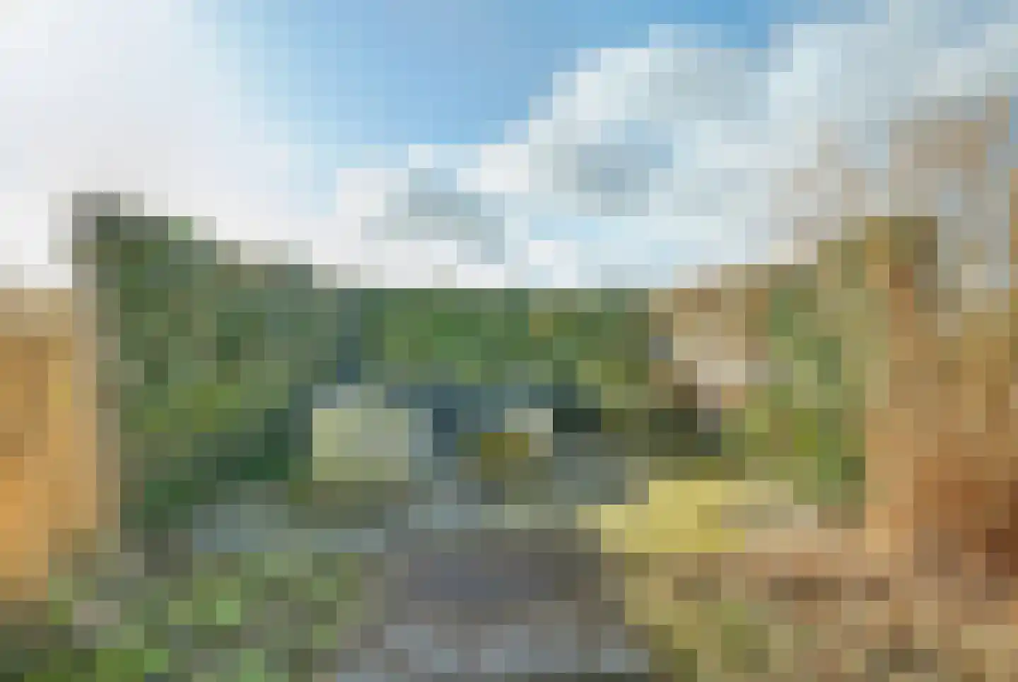 Ruisweg 14 Wemeldinge thumbnail 37